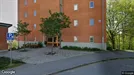Apartment for rent, Sollentuna, Stockholm County, Muskötstigen<span class="blurred street-number" onclick="ProcessAdRequest(16362146)"><span class="hint">See no.</span>[xxxxxx]</span><span class="hglt"> (only swap)</span>
