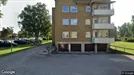 Apartment for rent, Falkenberg, Halland County, Hertings allé<span class="blurred street-number" onclick="ProcessAdRequest(16362149)"><span class="hint">See no.</span>[xxxxxx]</span><span class="hglt"> (only swap)</span>