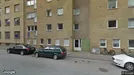 Apartment for rent, Malmö City, Malmö, Disponentgatan<span class="blurred street-number" onclick="ProcessAdRequest(16362151)"><span class="hint">See no.</span>[xxxxxx]</span><span class="hglt"> (only swap)</span>