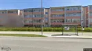 Apartment for rent, Upplands Väsby, Stockholm County, Husarvägen<span class="blurred street-number" onclick="ProcessAdRequest(16362155)"><span class="hint">See no.</span>[xxxxxx]</span><span class="hglt"> (only swap)</span>