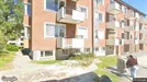 Apartment for rent, Stockholm West, Stockholm, Enspännargatan<span class="blurred street-number" onclick="ProcessAdRequest(16362156)"><span class="hint">See no.</span>[xxxxxx]</span><span class="hglt"> (only swap)</span>