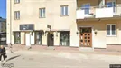 Apartment for rent, Sundbyberg, Stockholm County, Fredsgatan<span class="blurred street-number" onclick="ProcessAdRequest(16362163)"><span class="hint">See no.</span>[xxxxxx]</span><span class="hglt"> (only swap)</span>