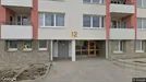 Apartment for rent, Huddinge, Stockholm County, Vallhornsvägen<span class="blurred street-number" onclick="ProcessAdRequest(16362167)"><span class="hint">See no.</span>[xxxxxx]</span><span class="hglt"> (only swap)</span>