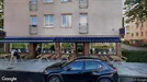 Apartment for rent, Sundbyberg, Stockholm County, Järnvägsgatan<span class="blurred street-number" onclick="ProcessAdRequest(16362169)"><span class="hint">See no.</span>[xxxxxx]</span><span class="hglt"> (only swap)</span>
