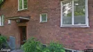 Apartment for rent, Hammarbyhamnen, Stockholm, Skagersvägen<span class="blurred street-number" onclick="ProcessAdRequest(16362172)"><span class="hint">See no.</span>[xxxxxx]</span><span class="hglt"> (only swap)</span>