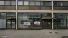 Apartment for rent, Pori, Satakunta, Antinkatu<span class="blurred street-number" onclick="ProcessAdRequest(16362175)"><span class="hint">See road-number</span>[xxxxxxxxxxxxxx]</span>