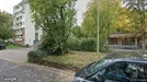 Apartment for rent, Mettmann, Nordrhein-Westfalen, Schliemannstr.<span class="blurred street-number" onclick="ProcessAdRequest(16362177)"><span class="hint">See no.</span>[xxxxxx]</span>
