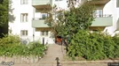 Apartment for rent, Södermalm, Stockholm, Tengdahlsgatan<span class="blurred street-number" onclick="ProcessAdRequest(16362179)"><span class="hint">See no.</span>[xxxxxx]</span><span class="hglt"> (only swap)</span>