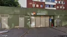 Apartment for rent, Stockholm West, Stockholm, Sibeliusgången<span class="blurred street-number" onclick="ProcessAdRequest(16362187)"><span class="hint">See no.</span>[xxxxxx]</span><span class="hglt"> (only swap)</span>