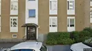 Apartment for rent, Stockholm South, Stockholm, Agnes Lagerstedts gata<span class="blurred street-number" onclick="ProcessAdRequest(16362188)"><span class="hint">See no.</span>[xxxxxx]</span><span class="hglt"> (only swap)</span>