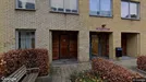 Apartment for rent, Gothenburg City Centre, Gothenburg, Carl Grimbergsgatan<span class="blurred street-number" onclick="ProcessAdRequest(16362192)"><span class="hint">See no.</span>[xxxxxx]</span><span class="hglt"> (only swap)</span>