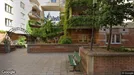 Apartment for rent, Södermalm, Stockholm, Fatburs Brunnsgata<span class="blurred street-number" onclick="ProcessAdRequest(16362193)"><span class="hint">See no.</span>[xxxxxx]</span><span class="hglt"> (only swap)</span>
