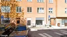 Apartment for rent, Solna, Stockholm County, Lilla gatan<span class="blurred street-number" onclick="ProcessAdRequest(16362195)"><span class="hint">See no.</span>[xxxxxx]</span><span class="hglt"> (only swap)</span>