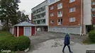 Apartment for rent, Vaxholm, Stockholm County, Idrottsvägen<span class="blurred street-number" onclick="ProcessAdRequest(16362196)"><span class="hint">See no.</span>[xxxxxx]</span><span class="hglt"> (only swap)</span>