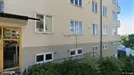 Apartment for rent, Kungsholmen, Stockholm, Lidnersplan<span class="blurred street-number" onclick="ProcessAdRequest(16362198)"><span class="hint">See no.</span>[xxxxxx]</span><span class="hglt"> (only swap)</span>