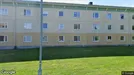 Apartment for rent, Stockholm West, Stockholm, Söderberga gårdsväg<span class="blurred street-number" onclick="ProcessAdRequest(16362201)"><span class="hint">See no.</span>[xxxxxx]</span><span class="hglt"> (only swap)</span>