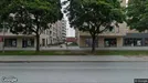 Apartment for rent, Uppsala, Uppsala County, Kryddblandargatan<span class="blurred street-number" onclick="ProcessAdRequest(16362207)"><span class="hint">See no.</span>[xxxxxx]</span><span class="hglt"> (only swap)</span>