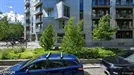 Apartment for rent, Östermalm, Stockholm, Jaktgatan<span class="blurred street-number" onclick="ProcessAdRequest(16362208)"><span class="hint">See no.</span>[xxxxxx]</span><span class="hglt"> (only swap)</span>