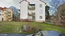 Apartment for rent, Stockholm South, Stockholm, Rusthållarvägen<span class="blurred street-number" onclick="ProcessAdRequest(16362214)"><span class="hint">See no.</span>[xxxxxx]</span><span class="hglt"> (only swap)</span>