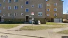 Apartment for rent, Stockholm South, Stockholm, Torögatan<span class="blurred street-number" onclick="ProcessAdRequest(16362215)"><span class="hint">See no.</span>[xxxxxx]</span><span class="hglt"> (only swap)</span>