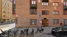 Apartment for rent, Södermalm, Stockholm, Erstagatan<span class="blurred street-number" onclick="ProcessAdRequest(16362216)"><span class="hint">See no.</span>[xxxxxx]</span><span class="hglt"> (only swap)</span>