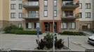 Apartment for rent, Majorna-Linné, Gothenburg, Högsbogatan<span class="blurred street-number" onclick="ProcessAdRequest(16362223)"><span class="hint">See no.</span>[xxxxxx]</span><span class="hglt"> (only swap)</span>