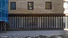 Apartment for rent, Vasastan, Stockholm, Observatoriegatan<span class="blurred street-number" onclick="ProcessAdRequest(16362225)"><span class="hint">See no.</span>[xxxxxx]</span><span class="hglt"> (only swap)</span>