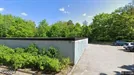 Apartment for rent, Stockholm West, Stockholm, Spinnrocksvägen<span class="blurred street-number" onclick="ProcessAdRequest(16362228)"><span class="hint">See no.</span>[xxxxxx]</span><span class="hglt"> (only swap)</span>