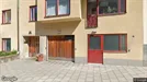 Apartment for rent, Södermalm, Stockholm, Klippgatan<span class="blurred street-number" onclick="ProcessAdRequest(16362234)"><span class="hint">See no.</span>[xxxxxx]</span><span class="hglt"> (only swap)</span>