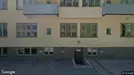 Apartment for rent, Södermalm, Stockholm, Slipgatan<span class="blurred street-number" onclick="ProcessAdRequest(16362236)"><span class="hint">See no.</span>[xxxxxx]</span><span class="hglt"> (only swap)</span>