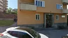 Apartment for rent, Kungsholmen, Stockholm, Stagneliusvägen<span class="blurred street-number" onclick="ProcessAdRequest(16362238)"><span class="hint">See no.</span>[xxxxxx]</span><span class="hglt"> (only swap)</span>