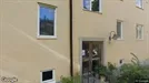 Apartment for rent, Gärdet/Djurgården, Stockholm, Nimrodsgatan<span class="blurred street-number" onclick="ProcessAdRequest(16362241)"><span class="hint">See no.</span>[xxxxxx]</span><span class="hglt"> (only swap)</span>