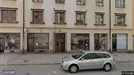 Apartment for rent, Södermalm, Stockholm, Bondegatan<span class="blurred street-number" onclick="ProcessAdRequest(16362242)"><span class="hint">See no.</span>[xxxxxx]</span><span class="hglt"> (only swap)</span>