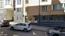 Apartment for rent, Kungsholmen, Stockholm, Nordenflychtsvägen<span class="blurred street-number" onclick="ProcessAdRequest(16362243)"><span class="hint">See no.</span>[xxxxxx]</span><span class="hglt"> (only swap)</span>