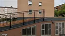 Apartment for rent, Södermalm, Stockholm, Tideliusgatan<span class="blurred street-number" onclick="ProcessAdRequest(16362244)"><span class="hint">See no.</span>[xxxxxx]</span><span class="hglt"> (only swap)</span>