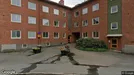 Apartment for rent, Gothenburg City Centre, Gothenburg, Doktor Liborius Gata<span class="blurred street-number" onclick="ProcessAdRequest(16362247)"><span class="hint">See no.</span>[xxxxxx]</span><span class="hglt"> (only swap)</span>