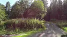 Apartment for rent, Salo, Varsinais-Suomi, Unostentie