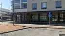 Apartment for rent, Sastamala, Pirkanmaa, Onkiniemenkatu