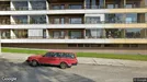 Apartment for rent, Kemi, Lappi, Nahkurinkatu