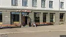 Apartment for rent, Oslo Frogner, Oslo, Underhaugsveien<span class="blurred street-number" onclick="ProcessAdRequest(16362277)"><span class="hint">See road-number</span>[xxxxxxxxxxxxxx]</span>