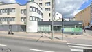 Apartment for rent, Turku, Varsinais-Suomi, Uudenmaankatu