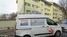 Apartment for rent, Olten, Solothurn (Kantone), Reiserstrasse<span class="blurred street-number" onclick="ProcessAdRequest(16362285)"><span class="hint">See no.</span>[xxxxxx]</span>