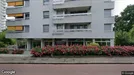 Apartment for rent, Arlesheim, Basel-Landschaft (Kantone), Schafmattweg<span class="blurred street-number" onclick="ProcessAdRequest(16362287)"><span class="hint">See no.</span>[xxxxxx]</span>