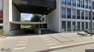 Apartment for rent, Winterthur, Zürich (Kantone), Else-Züblin-Strasse<span class="blurred street-number" onclick="ProcessAdRequest(16362288)"><span class="hint">See no.</span>[xxxxxx]</span>
