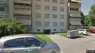 Apartment for rent, Liestal, Basel-Landschaft (Kantone), Eggstrasse<span class="blurred street-number" onclick="ProcessAdRequest(16362290)"><span class="hint">See no.</span>[xxxxxx]</span>