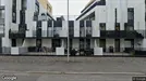 Apartment for rent, Kópavogur, Höfuðborgarsvæði, Hafnarbraut<span class="blurred street-number" onclick="ProcessAdRequest(16362325)"><span class="hint">See no.</span>[xxxxxx]</span>