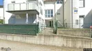 Apartment for rent, Altlengbach, Niederösterreich, Laaben<span class="blurred street-number" onclick="ProcessAdRequest(16362338)"><span class="hint">See no.</span>[xxxxxx]</span>