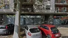Apartment for rent, Turin, Piemonte, Corso Traiano<span class="blurred street-number" onclick="ProcessAdRequest(16362389)"><span class="hint">See no.</span>[xxxxxx]</span>