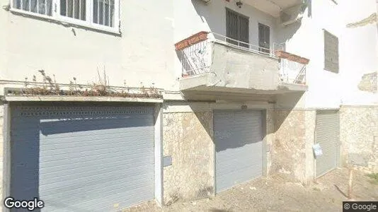 Apartments for rent in Location is not specified - Photo from Google Street View