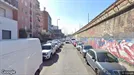 Room for rent, Milan, Via Plezzo<span class="blurred street-number" onclick="ProcessAdRequest(16362473)"><span class="hint">See no.</span>[xxxxxx]</span>